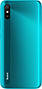 Смартфон Xiaomi Redmi 9A 4/64GB Ocean Green, фото 3