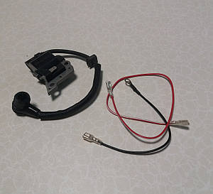 Котушка запалювання бензопили 3800 Goodluck