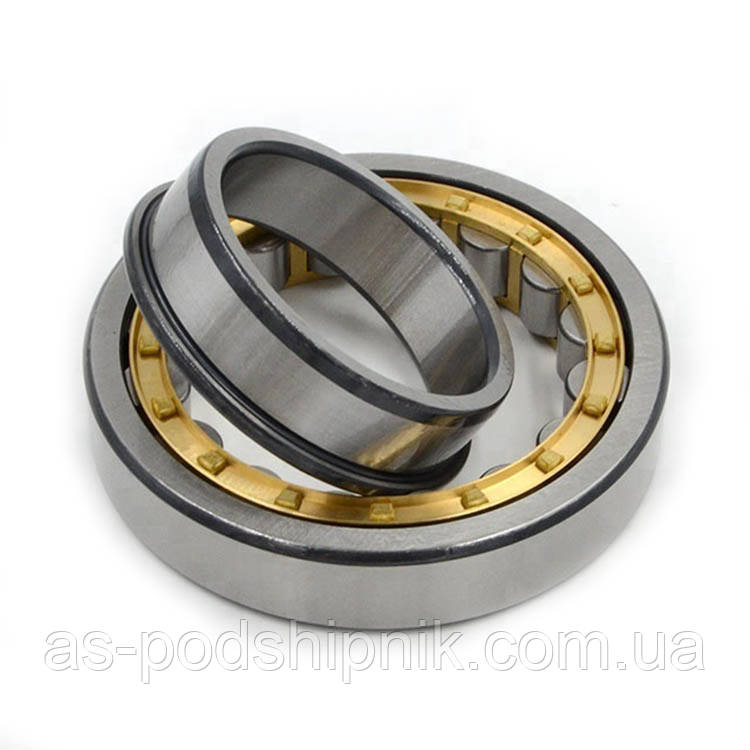 Підшипник NJ2308-M (42608Л) FO Bearings