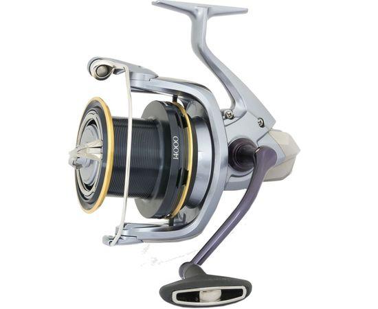 Катушка Shimano Power Aero 14000 XSB