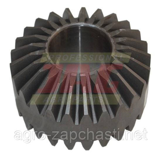 Шестірня подвійна конічна — 1.308.264 Oros — Z/Z