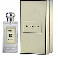 Парфюм женский Jo Malone English Pear & Freesia 100 мл БЕЗ СЛЮДЫ