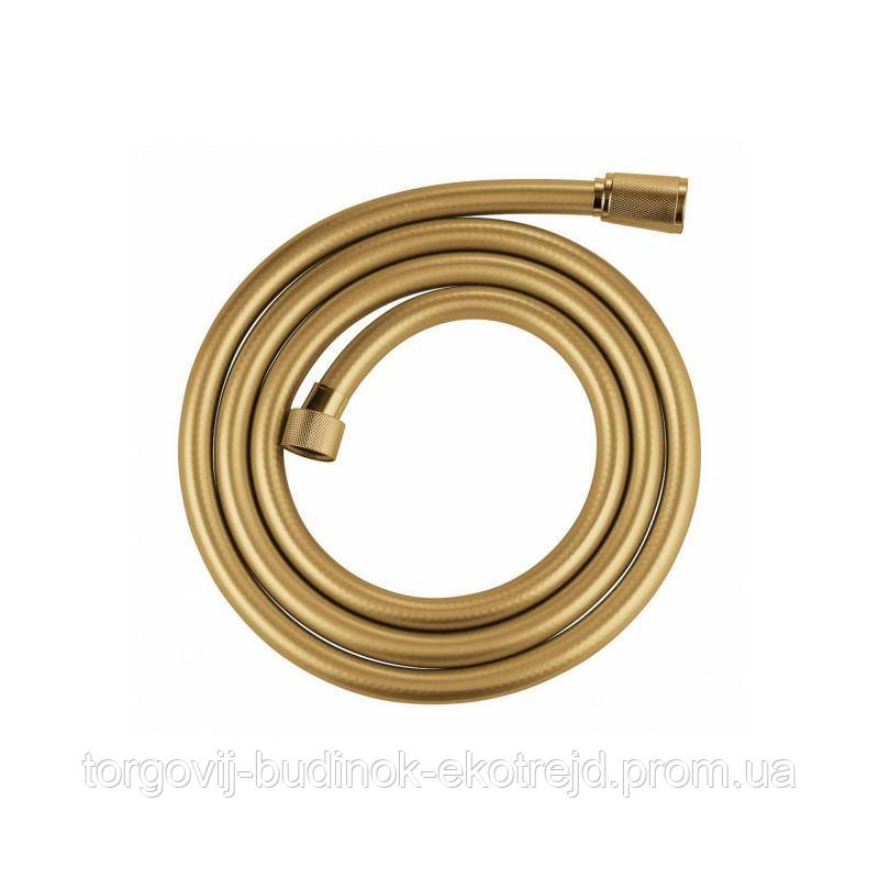 Bermad Empower sponsor Душова система Grohe Euphoria 26075GL0, цена 54180 грн - Prom.ua (ID#1501858871) Bermad Empower sponsor Душова система Grohe Euphoria 26075GL0, цена 54180 грн - Prom.ua (ID#1501858871)