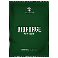 Удобрение Bioforge 10 мл Stoller