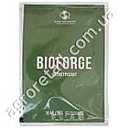 Добриво Bioforge 10 мл Stoller, фото 2