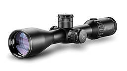 Приціл оптичний Hawke Sidewinder 30 SF 4-16х50 сітка SR Pro Gen II з підсвічуванням