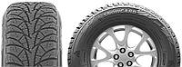 Зимняя резина Rosava Snowgard 185/70 R14 88Т (под шип)