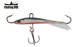 Балансир Fishing ROI Apache 7009 70 мм 22 г 23