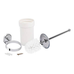 Йоржик підвісний Lidz Oreo 0502 LDORE0502WHI32442 White, фото 4