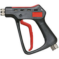 Пістолет ST 3600 для надвисокого тиску 600 бар