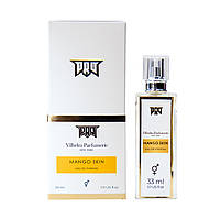 Elite Parfume Vilhelm Parfumerie Mango Skin, унисекс 33 мл