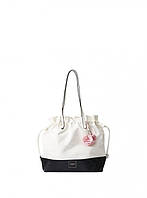 Side Cinch стильная сумка от Victoria s Secret оригинал