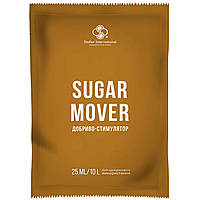 Удобрение Sugar Mover 25 мл Stoller