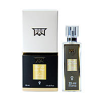 Elite Parfume Kilian Good Girl Gone Bad Extreme,жіночий, 33 мл