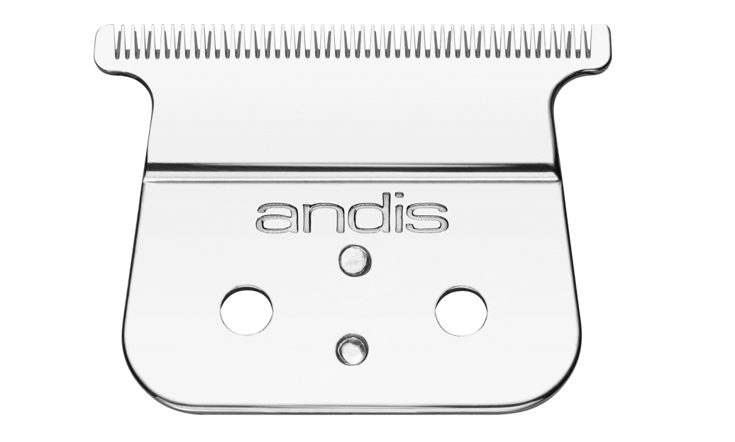 Ножовий блок Andis Slimline Pro GTX D-8, 40/0,1 мм (AN 32735)