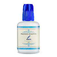 Знежирювач Sky Цукерка, 15 мл