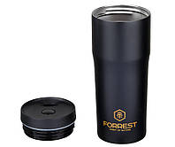 Термостакан Forrest Vacuum Tumbler 0.48л