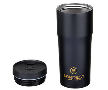 Термосклянка Forrest Vacuum Tumbler 0.48л