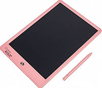 Детский планшет для рисования Xiaomi Wicue 10" Pink (WNB410) Multi color
