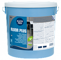 Kiilto Floor Plus клей для напольных и настенных покрытий 15 l