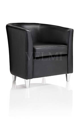 Крісло для очікування Velmi VM304