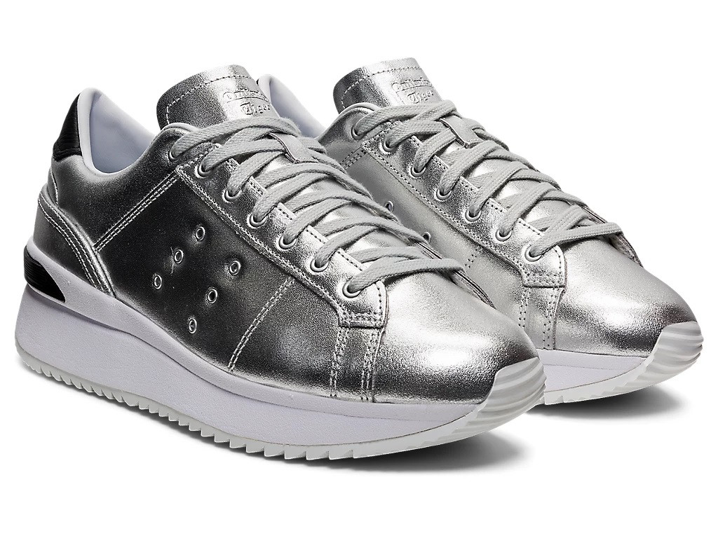 Оригінальні кросівки ASICS OT LAWNSHIP PF 1183A531-020