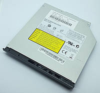 Оптичний пристрій для ноутбука Lenovo G560 DVD/CDRW, DS-8A4S, Дисковод.