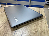 Ноутбук Lenovo 510-15IKB 15.6 IPS FHD core i5 7200U/8gb/1tb/nvidia 940MX-2gb, фото 4