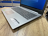 Ноутбук Lenovo 510-15IKB 15.6 IPS FHD core i5 7200U/8gb/1tb/nvidia 940MX-2gb, фото 2