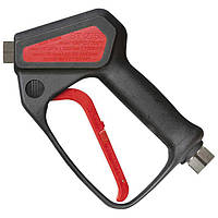 Пістолет ST 2700 для надвисокого тиску 500 бар