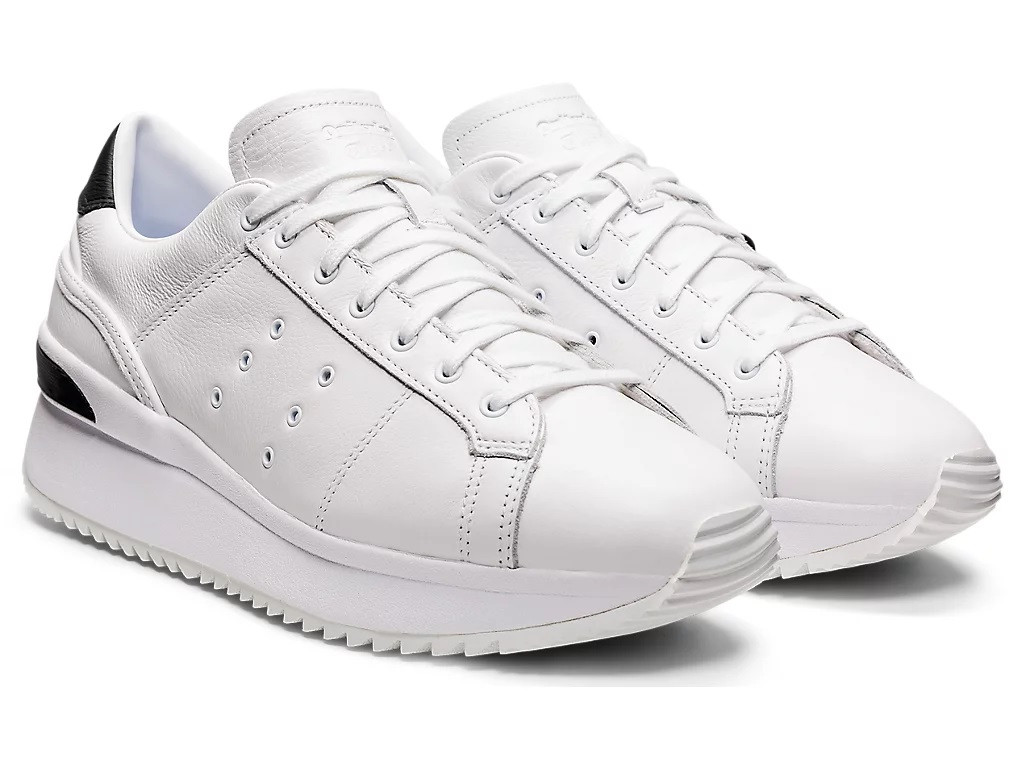 Оригінальні кросівки ASICS OT LAWNSHIP PF 1183A531-100