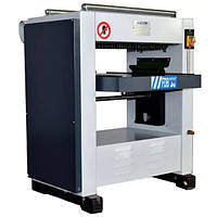 Рейсмусовий верстат FDB Maschinen MB 104B (2.2 кВт, 3ф)