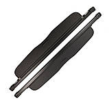 SSANGYONG REXTON шторка полку ролет багажника 2017 2018 2019 2020, фото 3