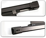 SSANGYONG REXTON шторка полку ролет багажника 2017 2018 2019 2020, фото 5