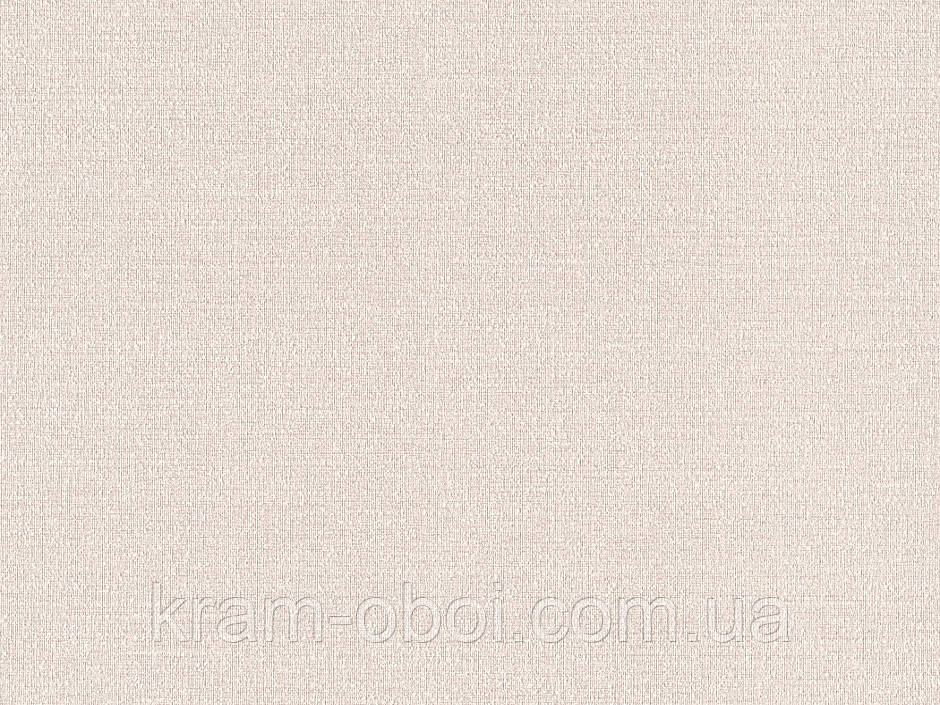 Шпалери Слов'янські Шпалери КФТБ вінілові на флізеліновій основі 10м*1,06 9В109 3743-02