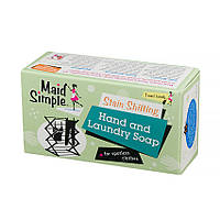 Господарське мило Laundry Soap Maid Simple