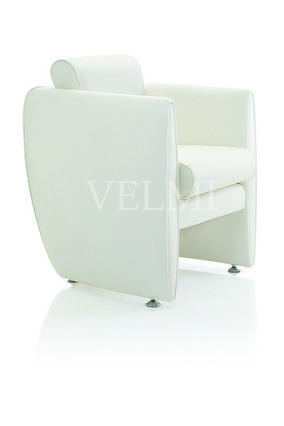 Крісло для очікування Velmi VM306
