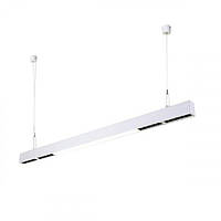 Подвесной светильник Laguna Lighting 44073-38 38W LED 4000K белый