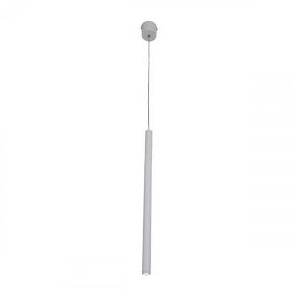 Підвісний світильник Laguna Lighting 44573-01 5W LED, 4000K, фото 2