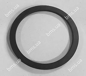 Ущільнювач для кришки бочки Estromat