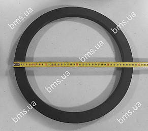 Ущільнювач для кришки бочки Estromat, фото 3