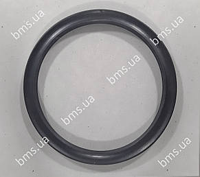 Ущільнювач для кришки бочки Estromat, фото 2