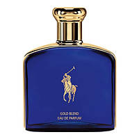 Духи мужские Lineirr 126 (Ralph Lauren Polo Blue Gold Blend) от Линейр