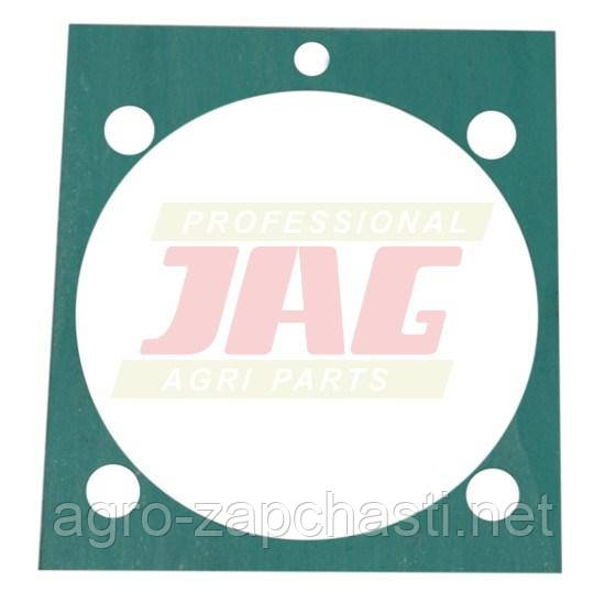 Прокладка коробки 0,5 мм 1.310.765 Oros