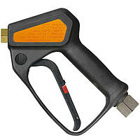 Пістолет розпилювач високого тиску ST-2320 Kommunal365+