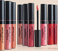 Блеск для губ Collistar Lip Gloss Volume