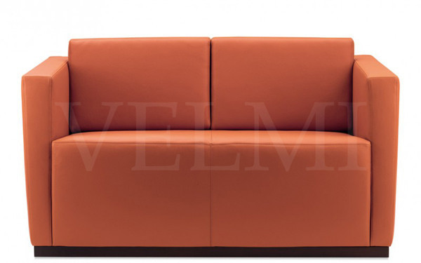 Диван для очікування Velmi VM205