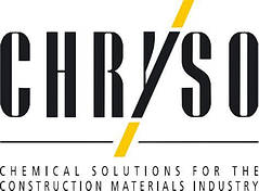 Пластификатор для пресса Lav MIX для бетонов CHRYSO Франция жидкий 200 л, фото 2