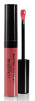 Блеск для губ Collistar Lip Gloss Volume 180 Sardinian Coral