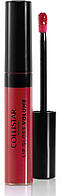 Блеск для губ Collistar Lip Gloss Volume 200 Cherry Mars